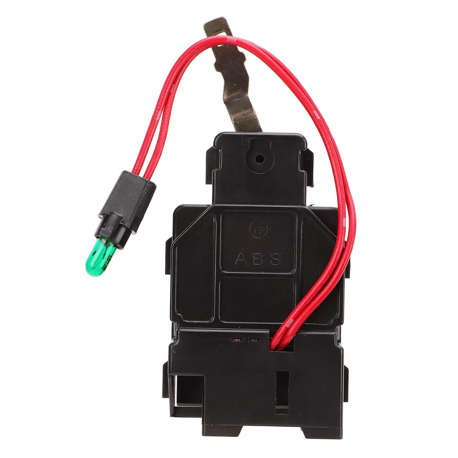 HVAC Blower Motor Control Switch, HVAC Blower Control Switch ABS Heater Switch HS 397 for 1997‑2000