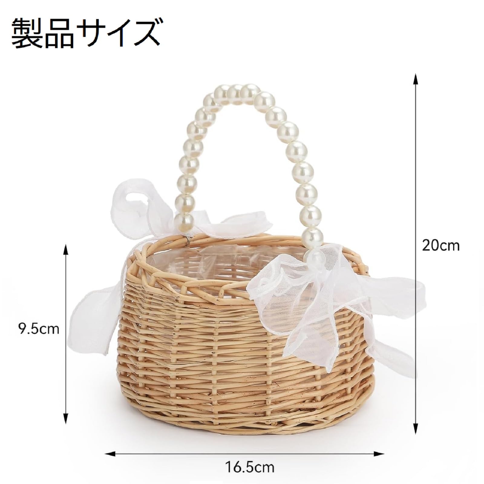 も*ね様 ミニフラワー刺しゅうロンパースセット cocoriang kumuku 17_000000000302.jpg?1704607088