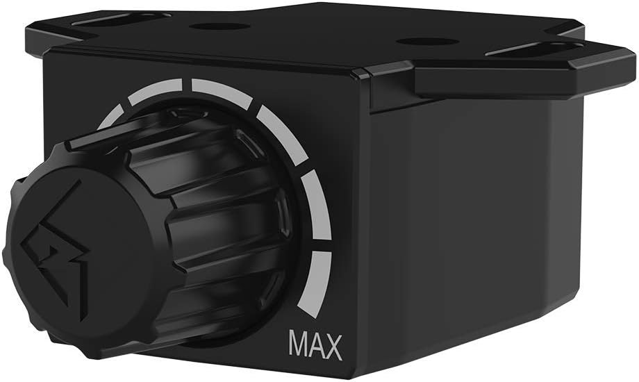 Hottest Sales Rockford Fosgate R2-500X1 500-Watt Mono Amplifier Black Friday Sale 2022 Rockford Fosgate R2-500X1 500-Watt Mono Amplifier