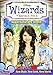 Wizards of Waverly Place: Supernaturally Stylin'