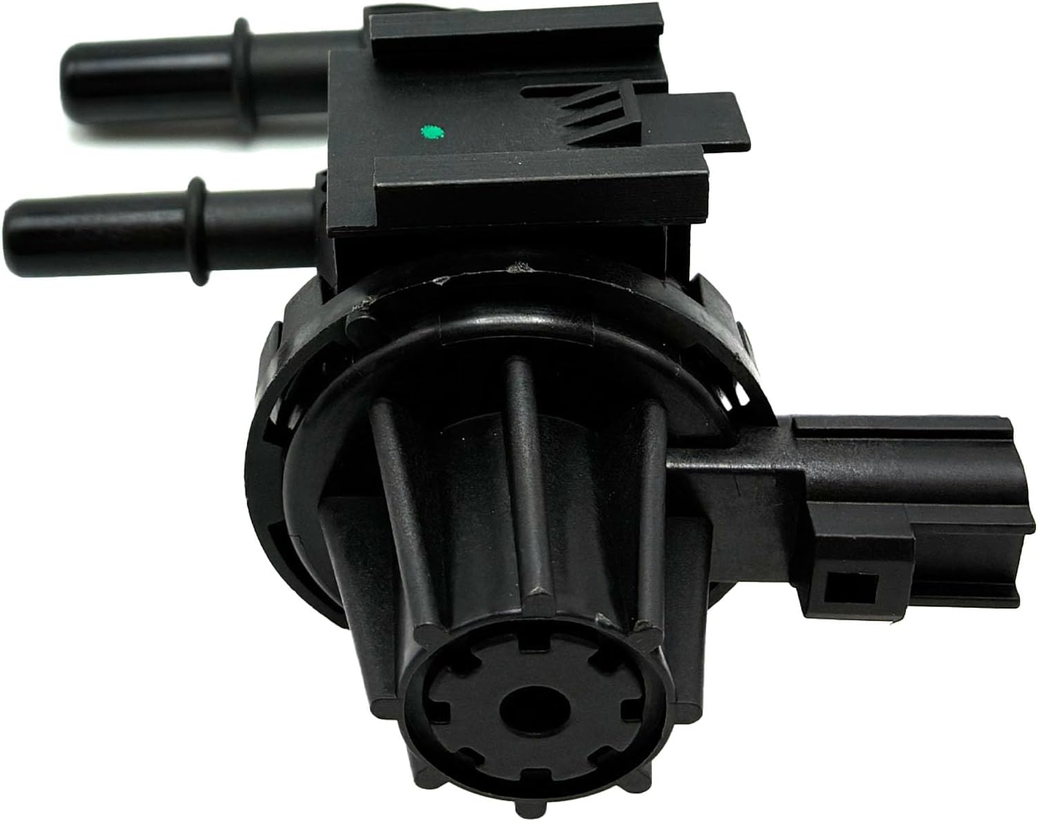 7L3Z-9C915-A Vapor Canister Purge Valve Solenoid Compatible with Ford F-150 Expedition Lincoln Mark LT Navigator 2007-2008