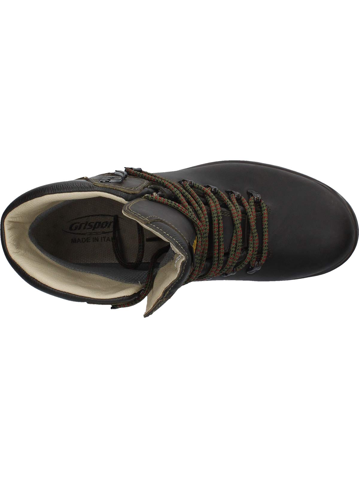 Grisport Buty trekkingowe