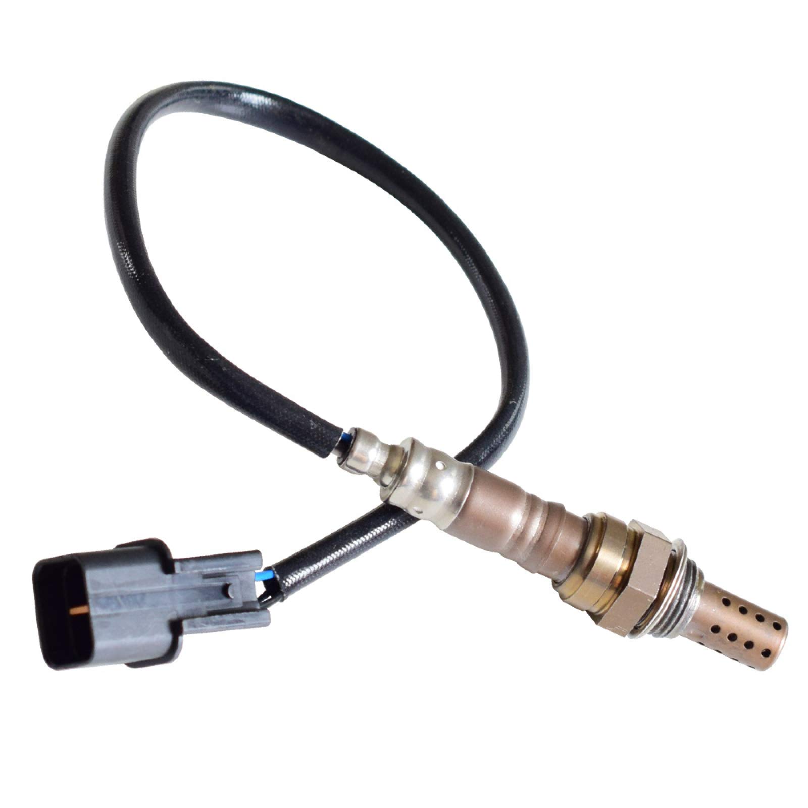 Sonde lambda MR514477 pour optimiser l'injection de carburant - 8