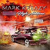 New Hoes [Explicit]
