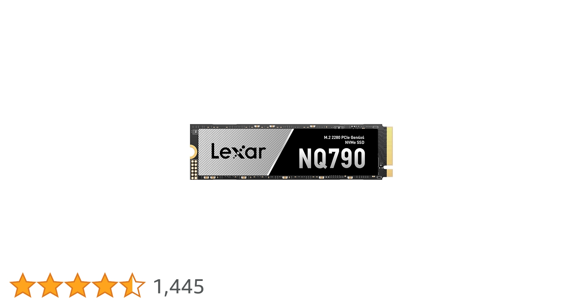 61CEtN360EL.jpg_BO30,255,255,
