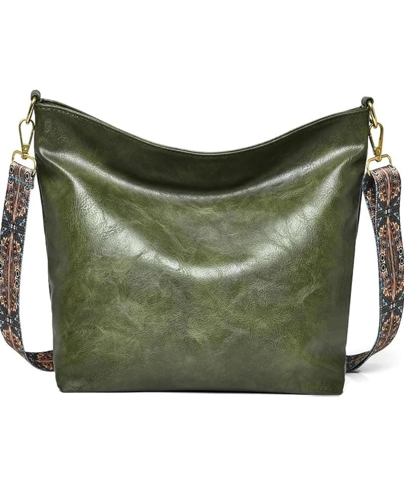AASHRIT Sling Bag for Women | Crossbody Shoulder Bags With Adjustable Strap | Stylish Hobo Handbag - Review, Price and Buying Guide
