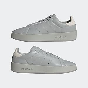 Amazon | [アディダス] スタンスミス リコン STAN SMITH RECON