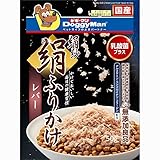 �h�M�[�}�� ���� ���ӂ肩�� ���o�[ 50g