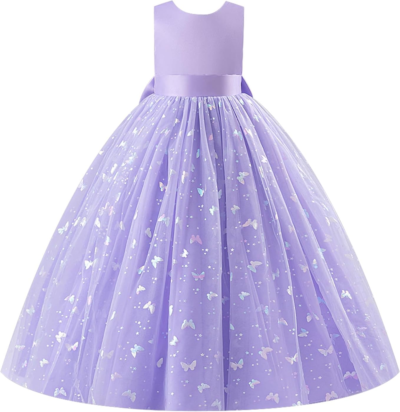 sachin and babi light blue dress Cocktail Dresses Short Evening Dress Evening Tutu Cocktail Banquet Evening  Dress - Expore China Wholesale Cocktail Dresses and Short Evening Dress,  Cocktail Party Evening Dress, Banquet Evening Dress