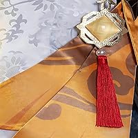 Vista 175 de Weixu Disfraz de cosplay de todos los personajes, traje de uniforme de Halloween, traje de carnaval para mujeres y hombres