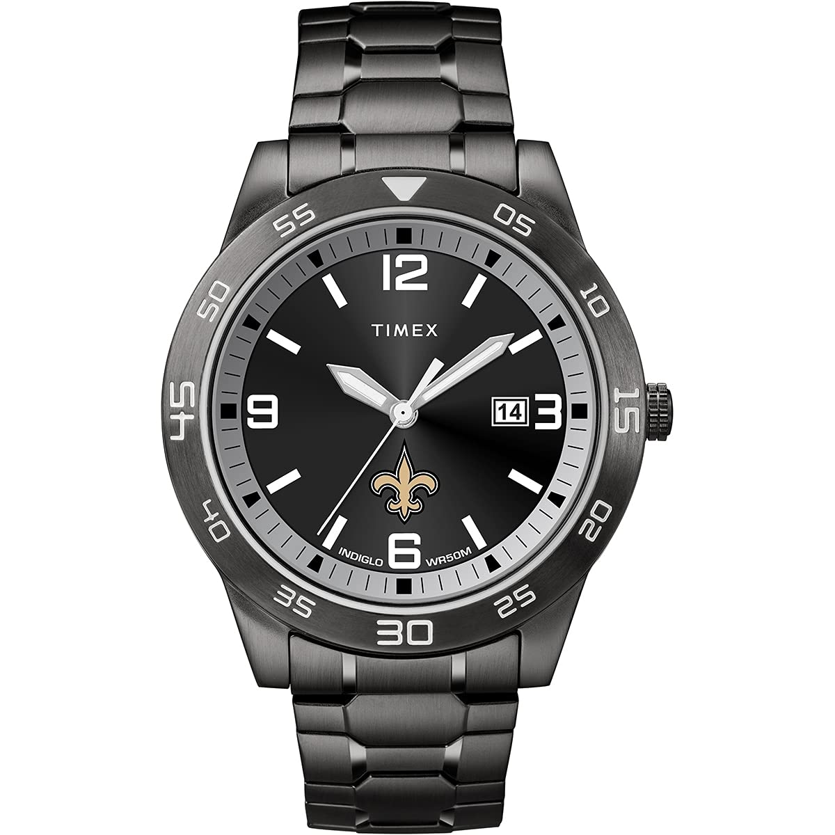 Men's NFL Acclaim Watch