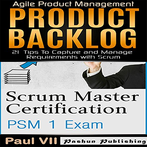 PSM-I Prüfungsmaterialien