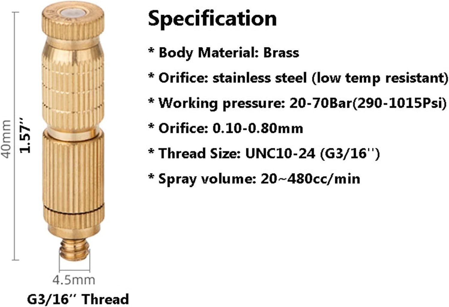宇*勝様 マルゼン BB弾 m870 エアーコッキング マルゼン] M870