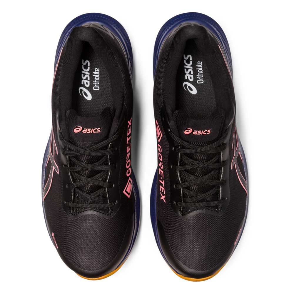 ASICS Gel-Pulse 14 Scarpa Running da Strada per Donna