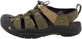 keen sandals near me