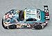 Good Smile Hatsune Miku: Z4 2014 2nd Race Vehicle (Victory Version Model)