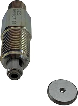 Ryo Suitable for Hitachi Zx350-5g Zx330-5g 4628636 Boom Cylinder