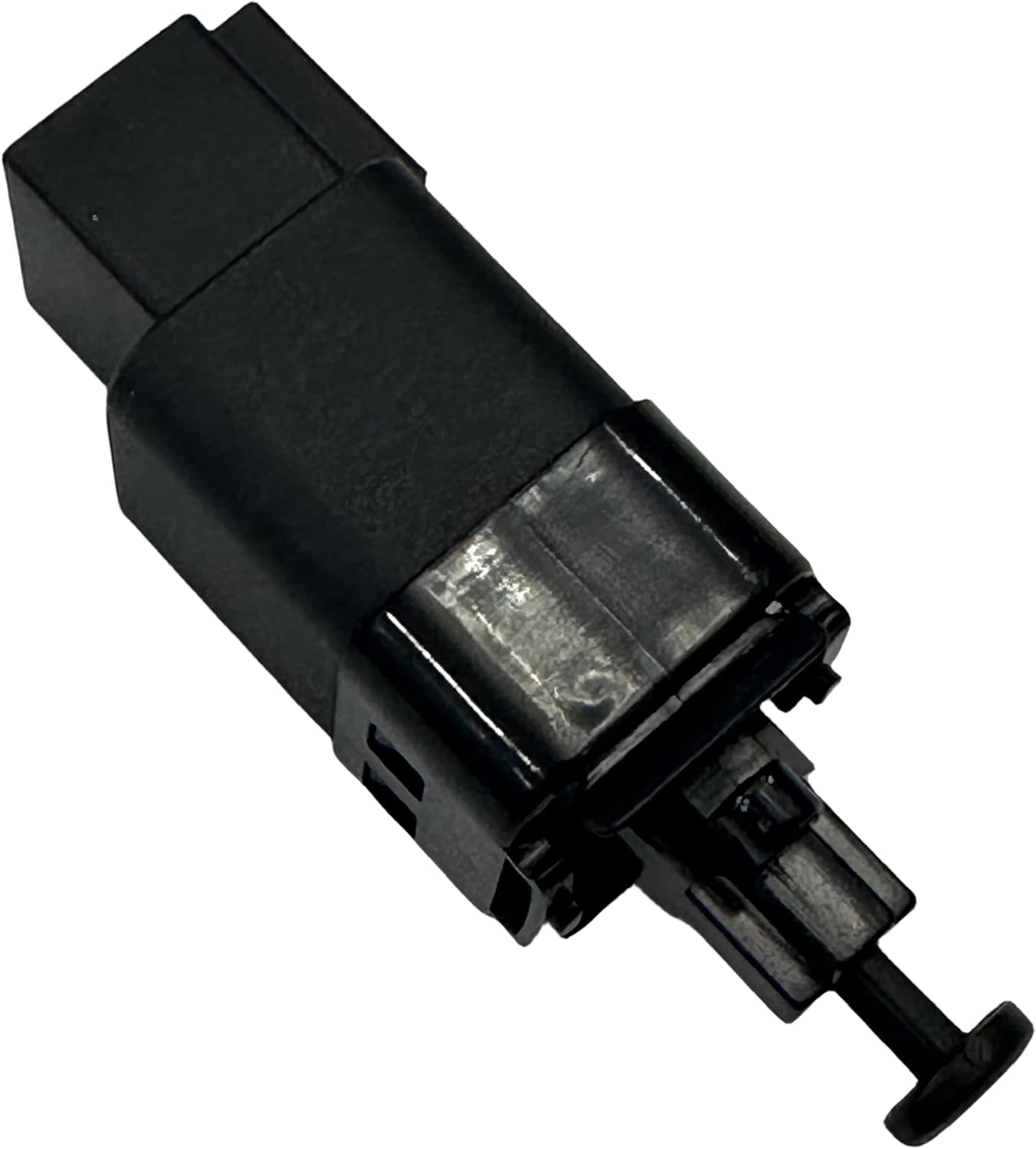 95368628 96440925 96552789 96874570 Brake Stop Light Switch Fits for Chevy Nubira Aveo Optra Spark Estate 2004 2005 2006 2007 2008 2009 2010 2011