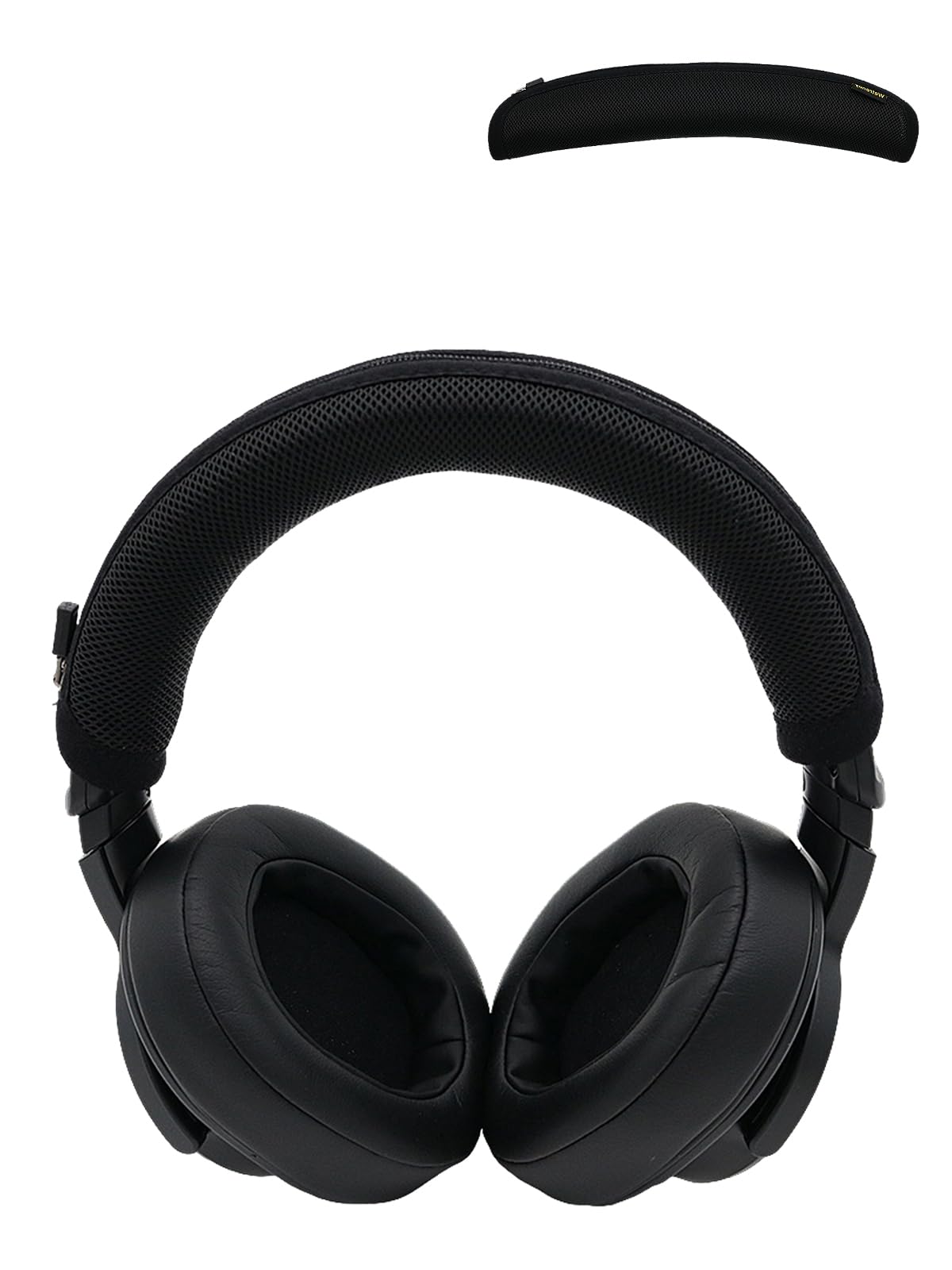 Amazon | Sony(ソニー) MDR-M1 用 ケース カバー Sony(ソニー) MDR-M1