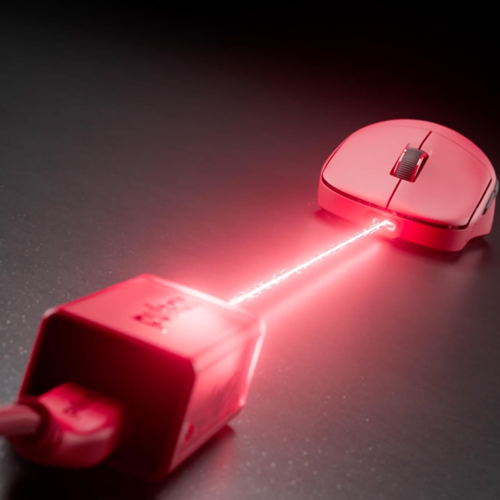 Amazon | Pulsar Gaming Gears TenZ Signature Edition ワイヤレス