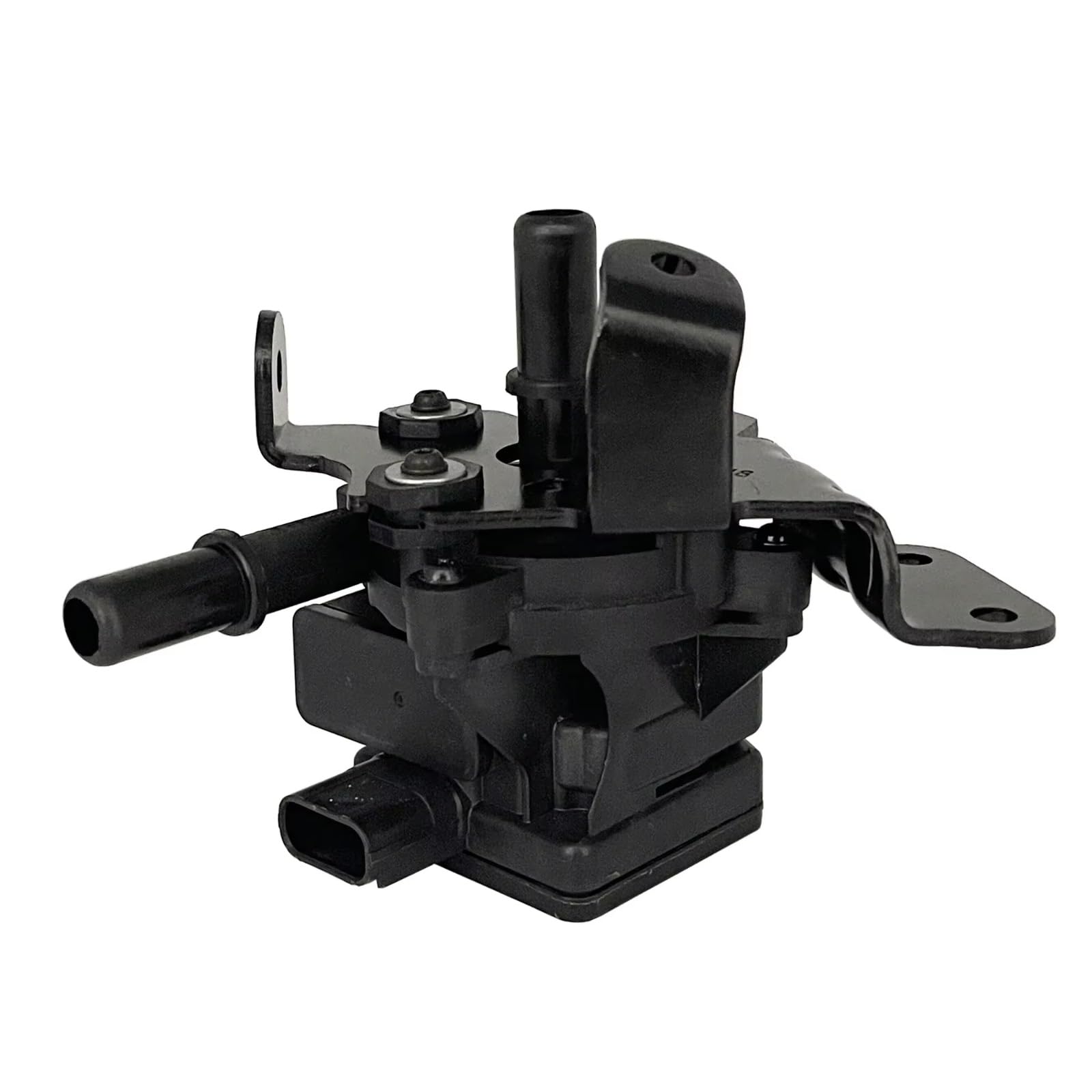 Soupape de purge du réservoir de vapeur pour Buick Envision 2021 - 7