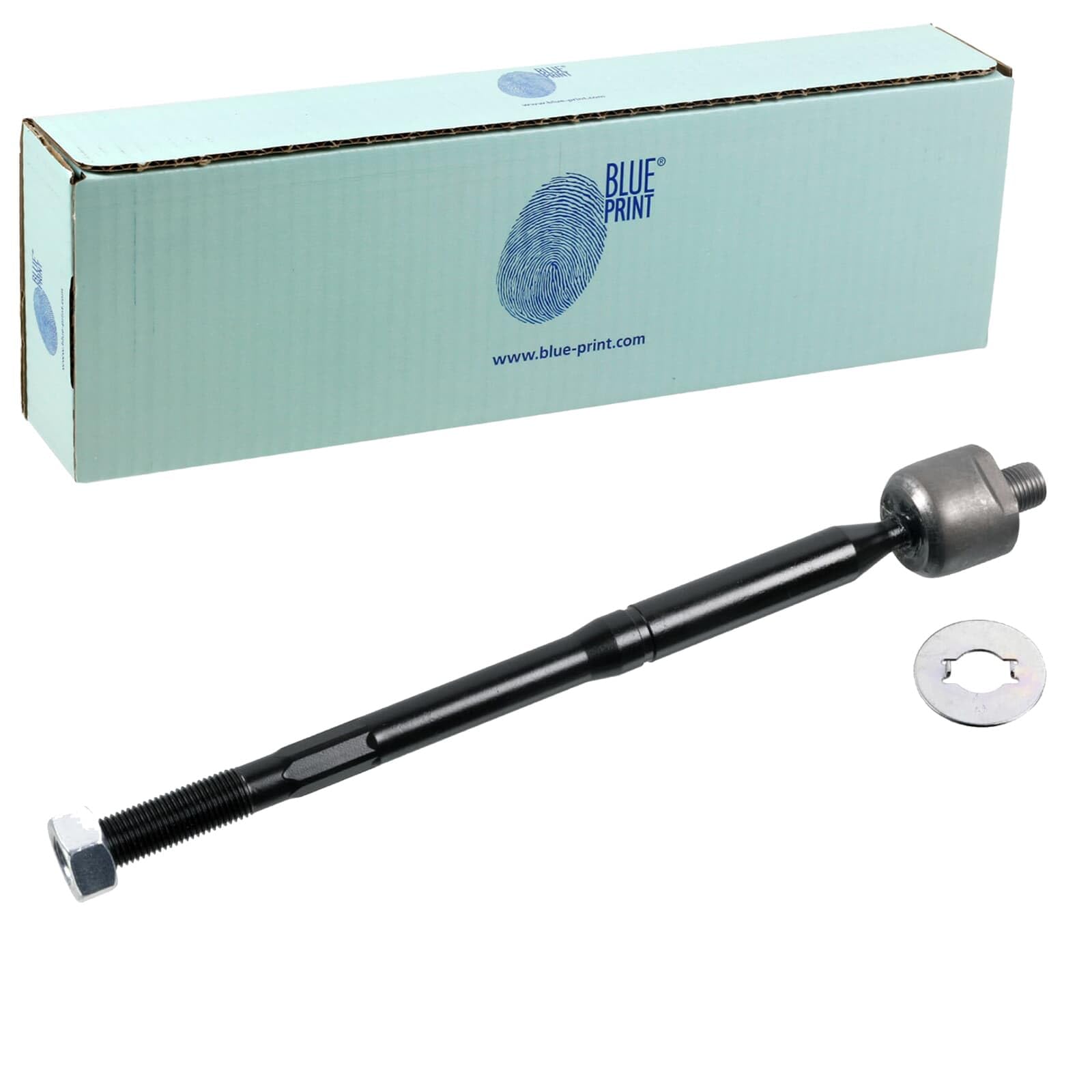 INNER TIE ROD ADT387183 FOR TOYOTA 1NZ-FXE 1.5L 4cyl PRIUS Hatchback 1.5L 4cyl