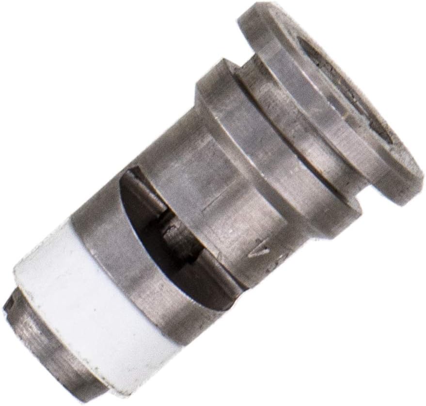 Exmark 116-9798 White Spray Nozzle SSS270CSB00000 SSS395CKC00000