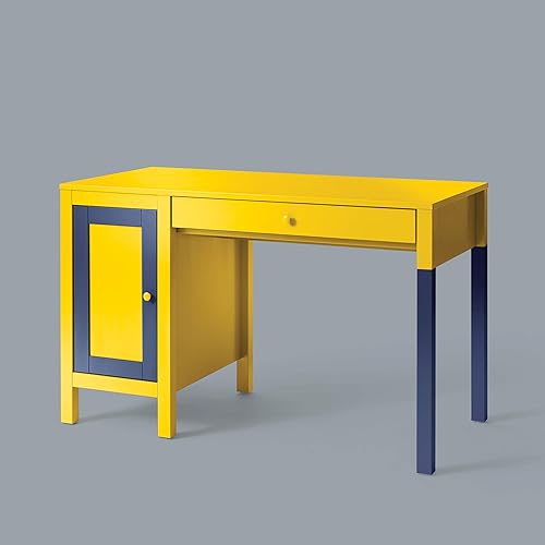 Miniatura 114 de Rust-Oleum Painters Touch, Ultra Cover 2X, 1994502 - Pintura de látex, color almendra, 1 cuarto de galón Almendra brillante