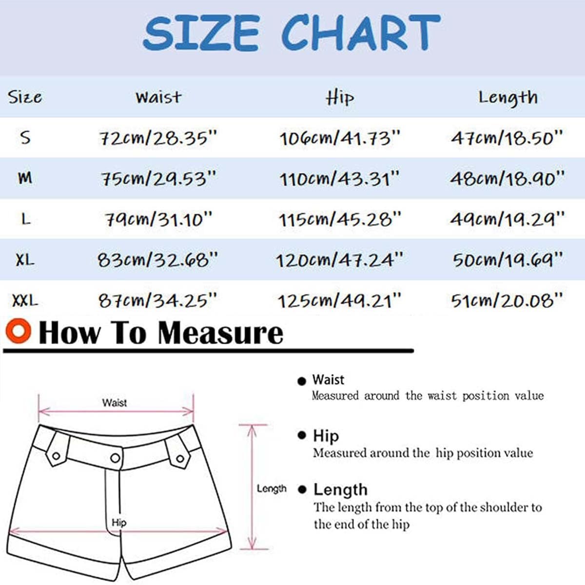 SIYAN Pantaloncini In Velluto A Coste Da Uomo, Pantaloncini Estivi Casual E Comodi In Velluto A Coste, Pantaloncini Estivi Casual Leggeri E Larghi Con Coulisse, Elastico In Vita
