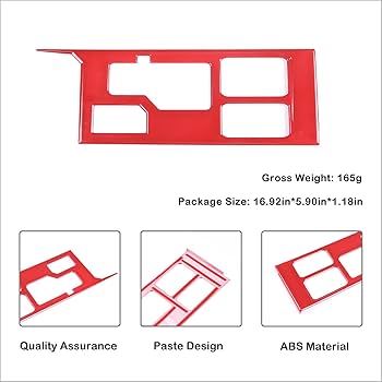 ラングラージーンズ toolbox ラングラージーンズ toolbox ラングラージーンズ toolbox 楽天
