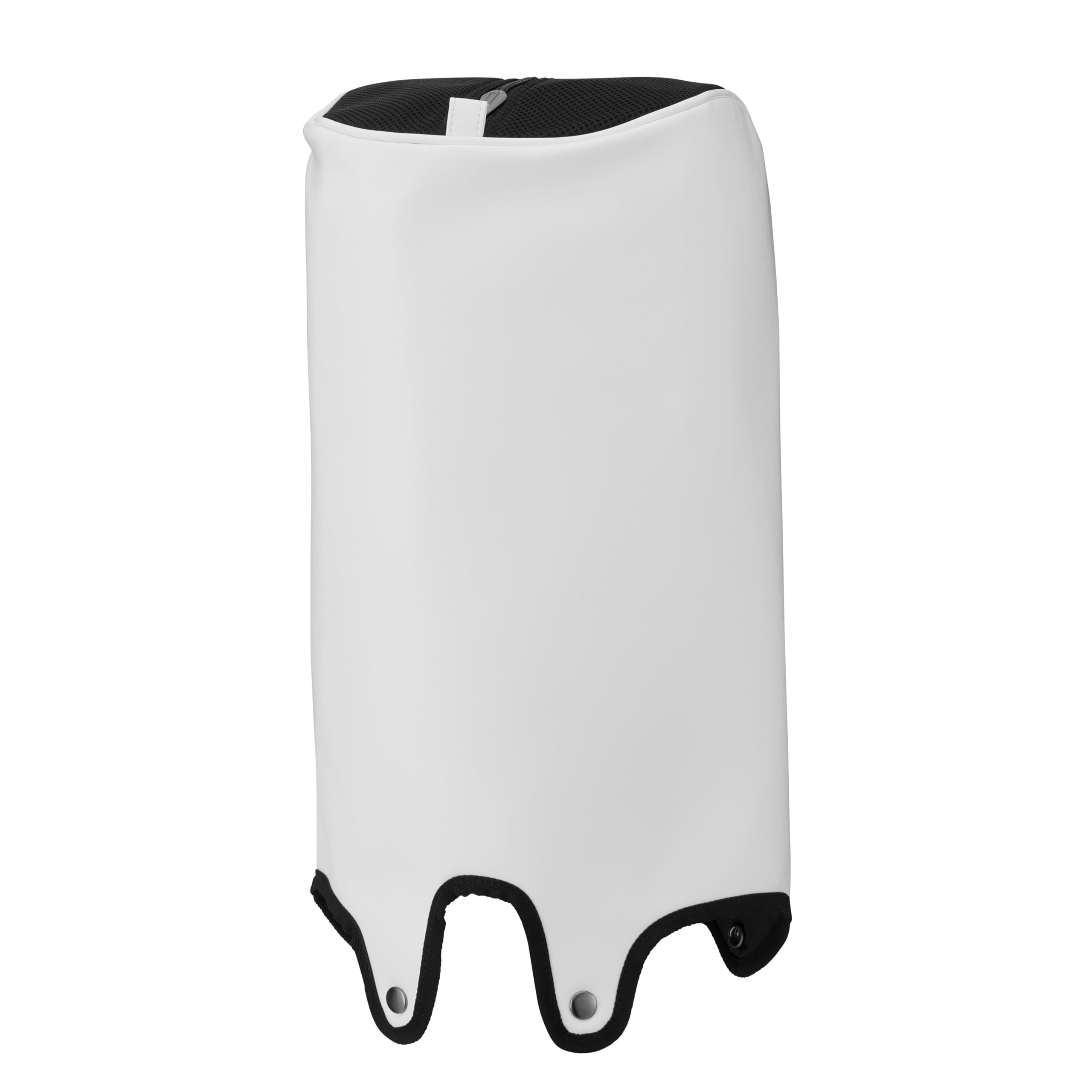 Amazon | テーラーメイド(TAYLOR MADE) プレミアムモダン キャディ