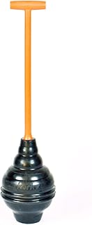 Universal Plunger (Box of 4) #6061