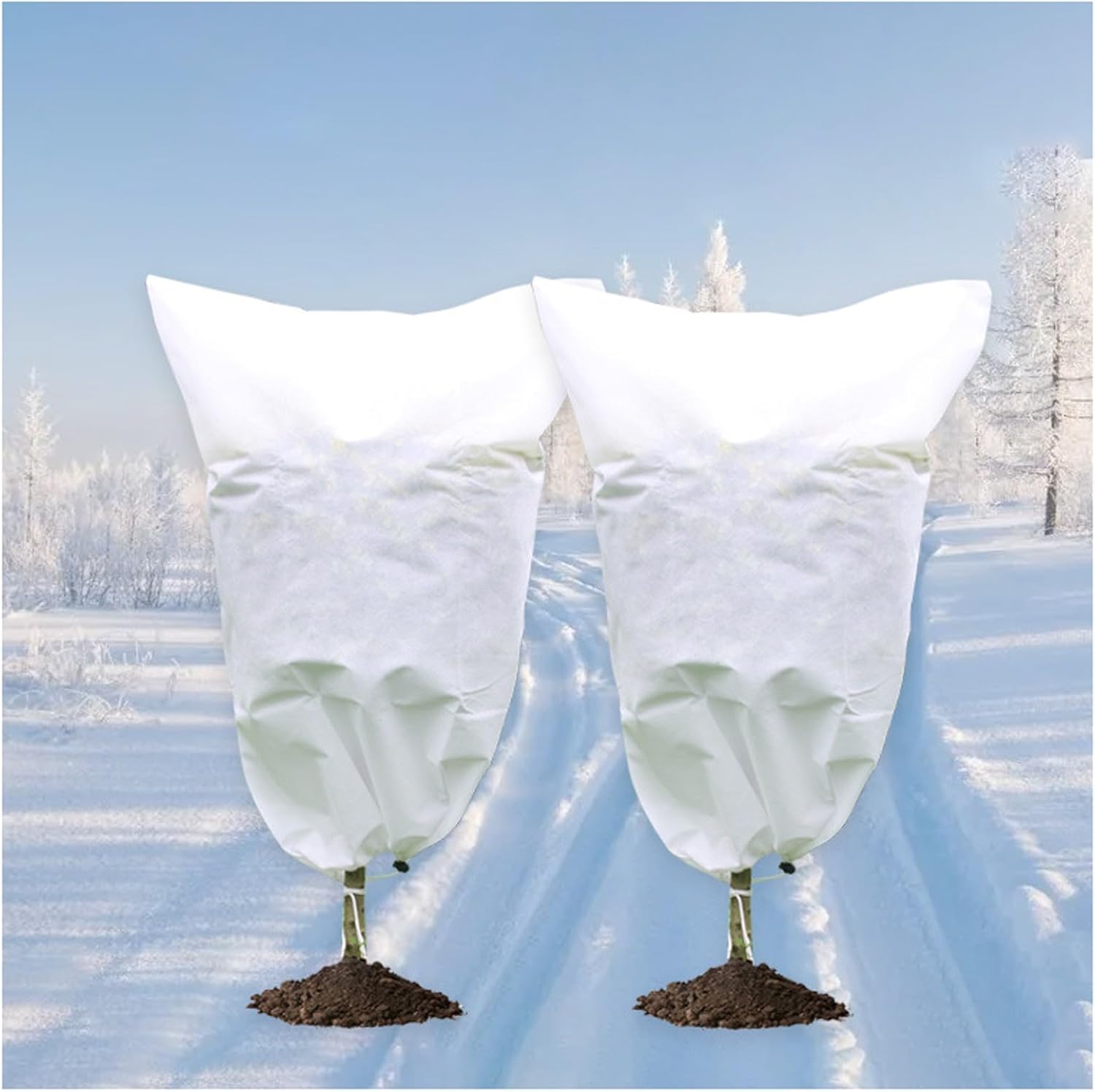 4/12(土)札幌戦】新商品のお知らせ | 水戸ホーリーホック公式サイト