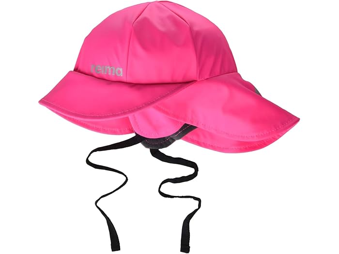 Infant rain hat Clearance