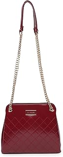 van heusen Vogue Women's Satchel Bag | Stylish Satchel Bag | Bags for Ladies-picture-37
