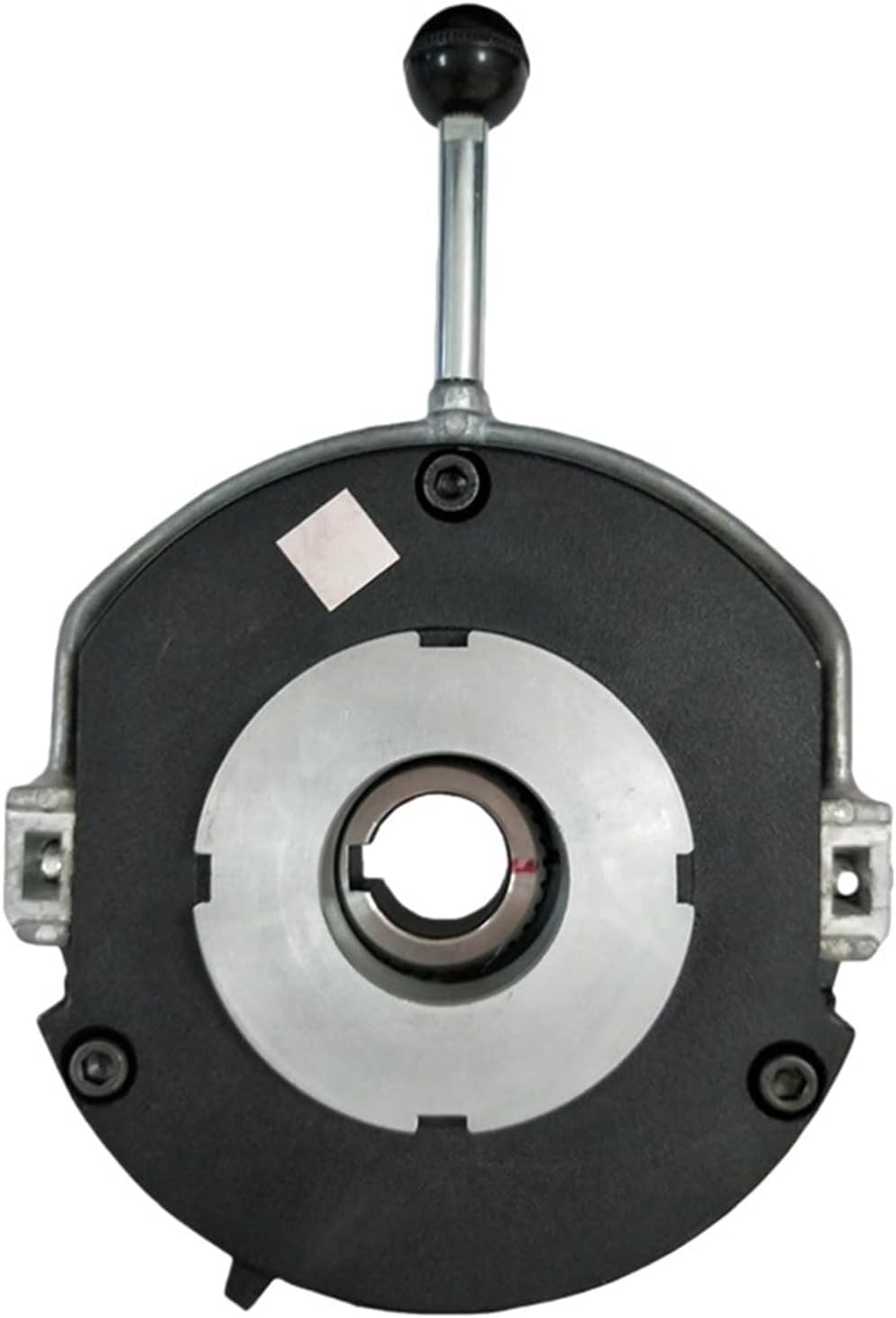 Motor Brake DSHG-04-3C2-T-A240-N1-50(12 Brake pad)