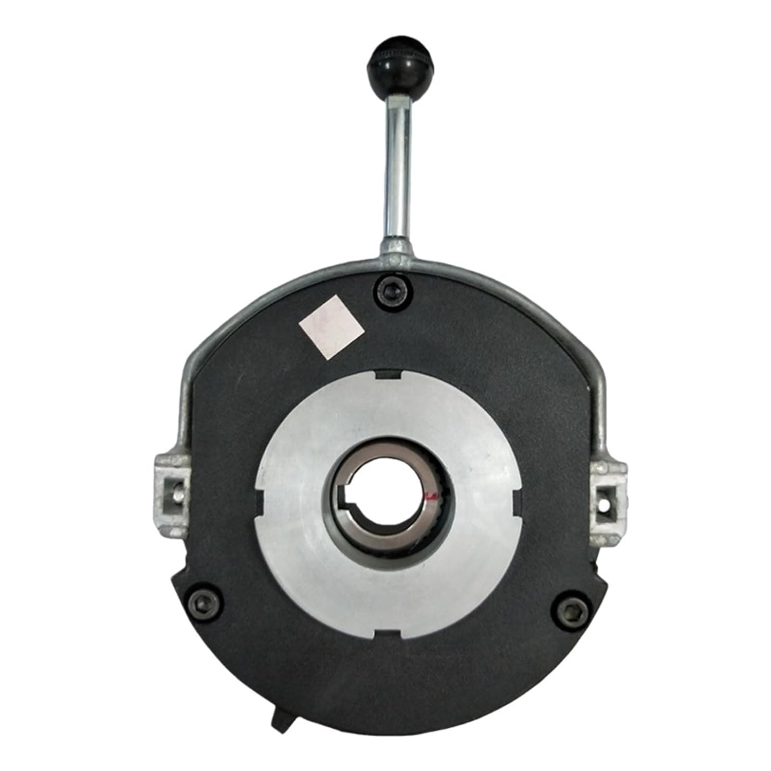 High Durability Motor Brake DSHG-04-3C2-T-A240-N1-50 for Industrial Applications(Dshg-04-3c2-t-a240-n1-50)
