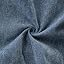 Chenille-light Blue
