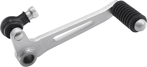 Miniatura 5 de TCMT Pedal de palanca de cambios para Kawasaki Z900 2017-2024 Z900 SE 2022-2024