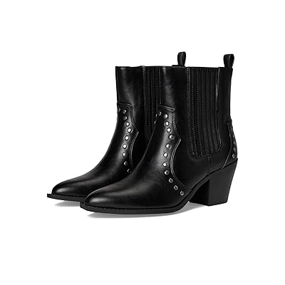 Journee Collection Braylee Women