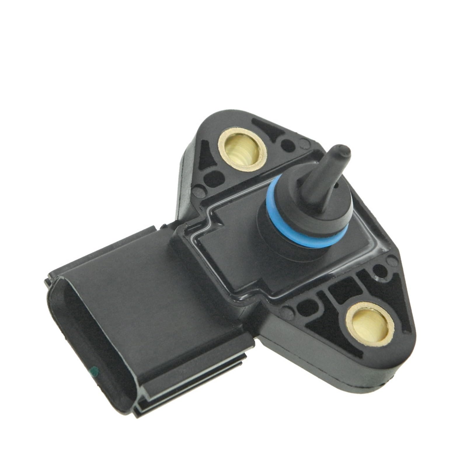 Capteur 3F2Z9G756AA injection de carburant rail haute pression automobile
