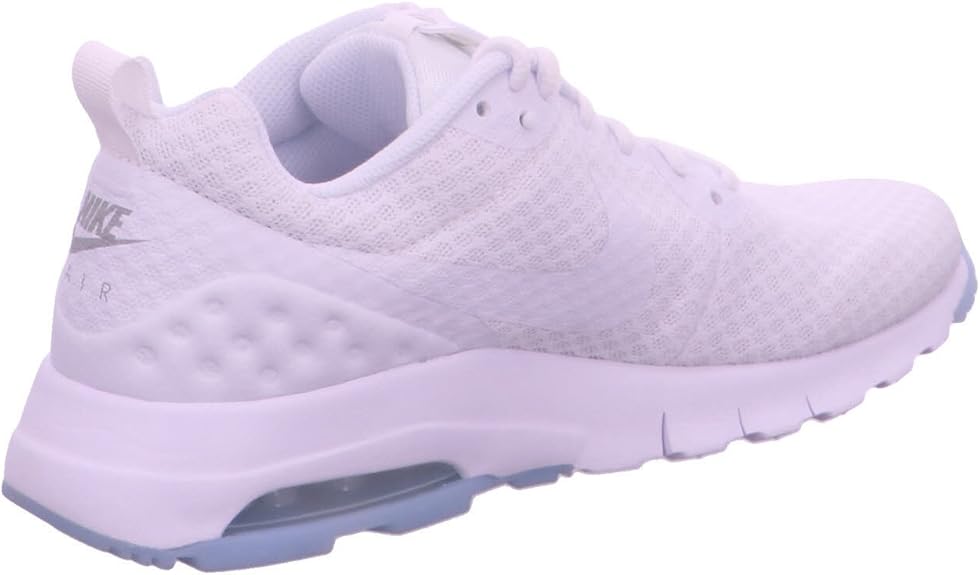 nike air max motion lw