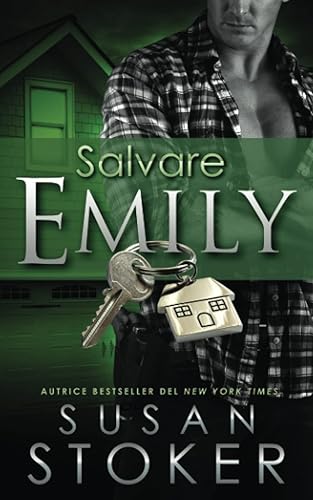 Salvare Emily: 2