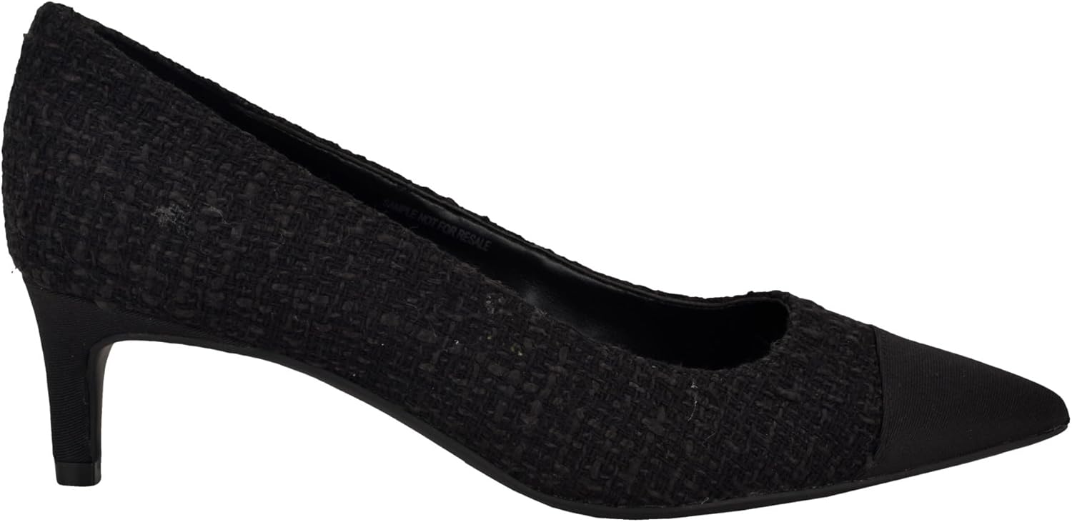 Calvin Klein Womens Dejella - Image 5