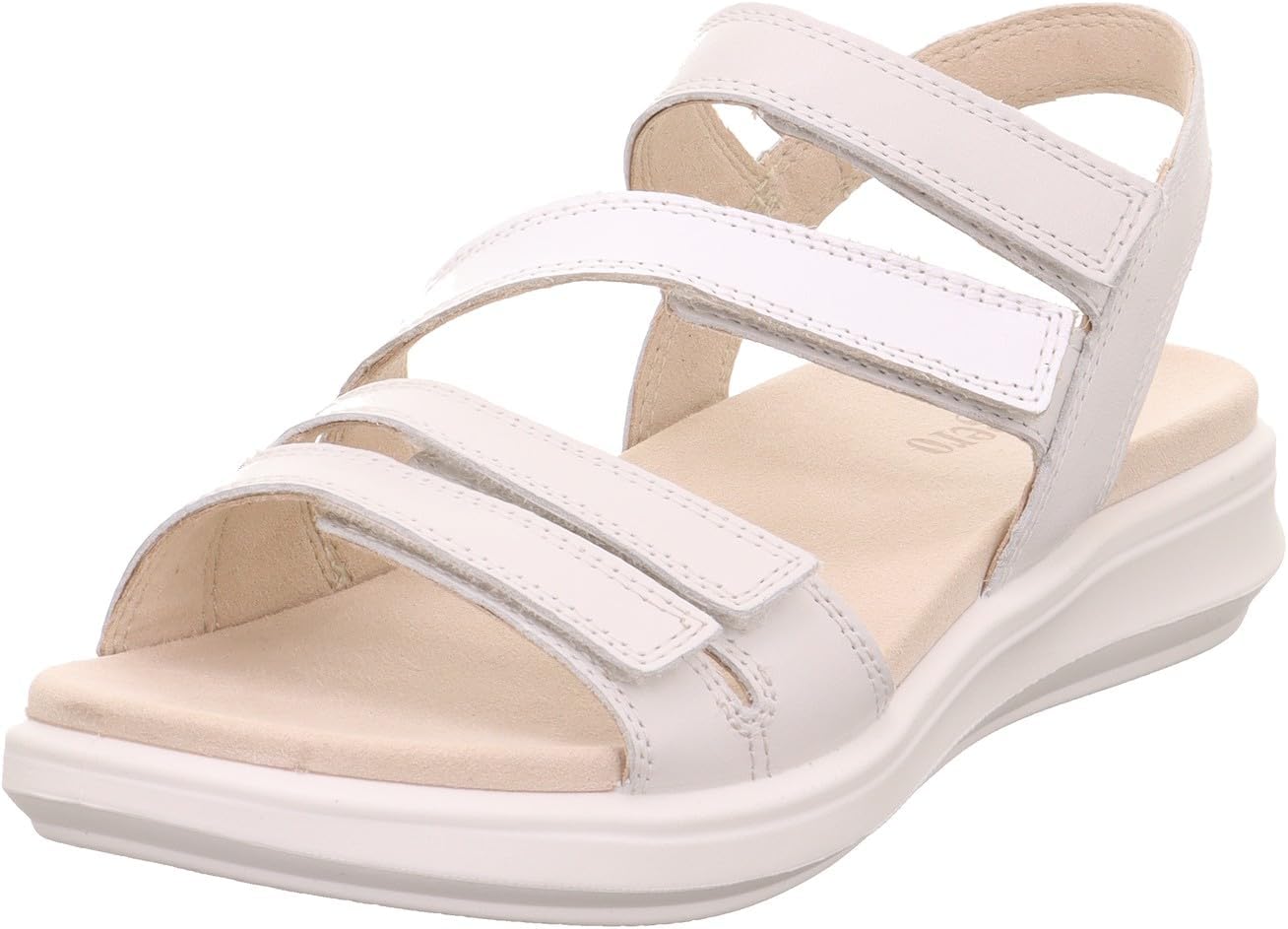 アーティザンウェッジ 3本セット アーティザンウェッジ/Artisan Wedge