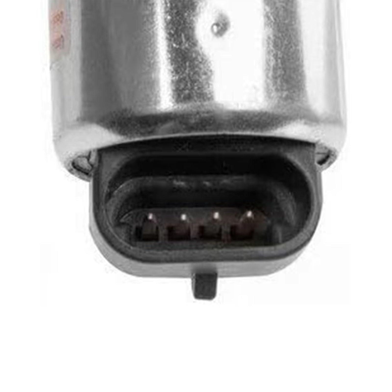 Soupape De Régulation Vitesse Ralenti 6NW009141381 Compatible Avec Citroën Pour AX 1986-1992 Pour BX 1986-1994 Pour C15 1986-2000 Vanne IAC