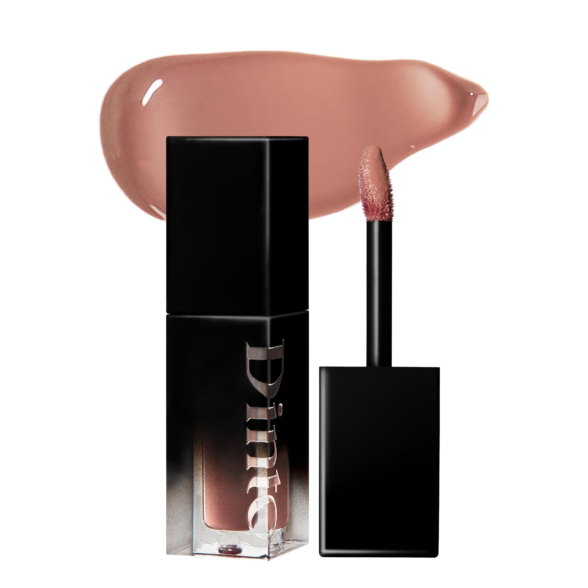 Amazon | 【Dinto公式】ブラーグローイリップティント 217 パックス