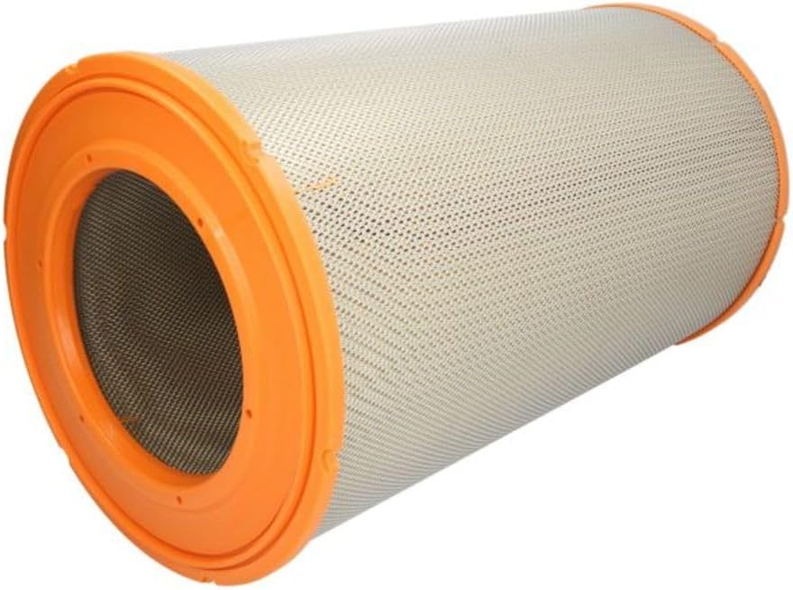 Hengst E540L Air Filter Insert