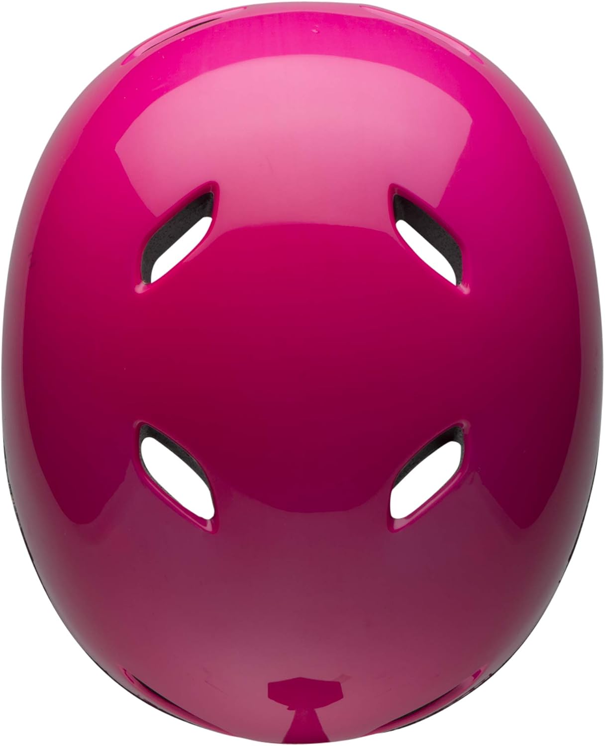 Bell Pint Toddler Bike Helmets