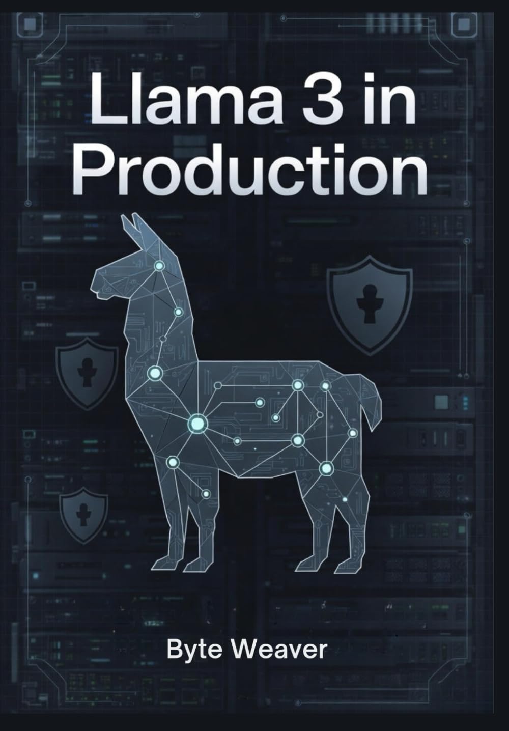 Llama 3 in Production: Deploying Open-Source LLMs on Private Infrastructure | Enterprise AI Privacy, Cost Optimization & On-Premises Implementation Guide